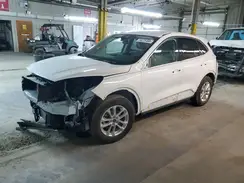 1FMCU9G60NUB61072 2022 FORD ESCAPE