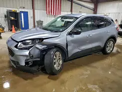 1FMCU9G60NUB66675 2022 FORD ESCAPE