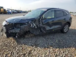 1FMCU9G60NUB69124 2022 FORD ESCAPE
