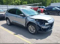1FMCU9G60NUB69933 2022 FORD ESCAPE