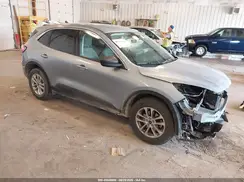 1FMCU9G60NUB70676 2022 FORD ESCAPE