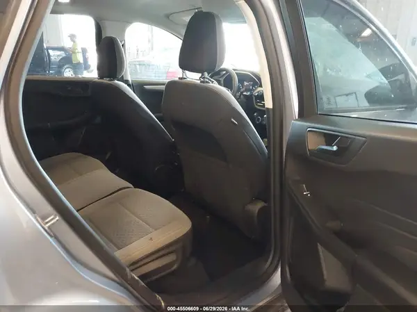 1FMCU9G60NUB70676 2022 FORD ESCAPE - Image 8