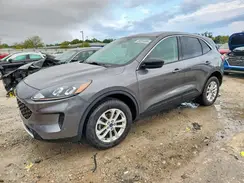1FMCU9G60NUB71908 2022 FORD ESCAPE