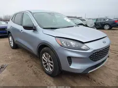 1FMCU9G60NUB72136 2022 FORD ESCAPE