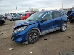 1FMCU9G60NUB72539 2022 FORD ESCAPE