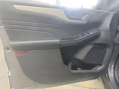1FMCU9G60NUB80883 2022 FORD ESCAPE