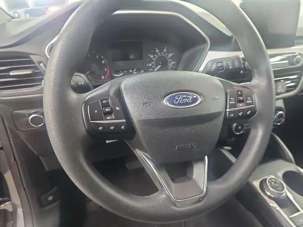 1FMCU9G60NUB80883 2022 FORD ESCAPE - Image 2