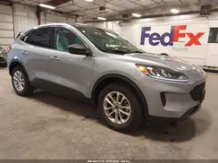 1FMCU9G60NUB81886 2022 FORD ESCAPE
