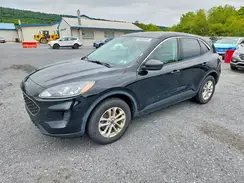 1FMCU9G60NUB83038 2022 FORD ESCAPE