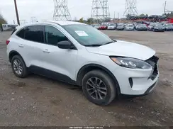 1FMCU9G60NUB92077 2022 FORD ESCAPE