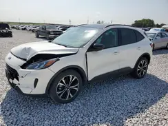 1FMCU9G60NUB92113 2022 FORD ESCAPE