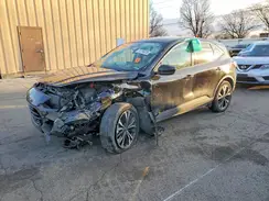 1FMCU9G60NUB96663 2022 FORD ESCAPE
