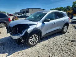 1FMCU9G60NUC03465 2022 FORD ESCAPE