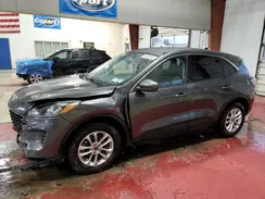 1FMCU9G61LUA04552 2020 FORD ESCAPE