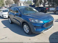 1FMCU9G61LUA08178 2020 FORD ESCAPE