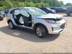 1FMCU9G61LUA08701 2020 FORD ESCAPE