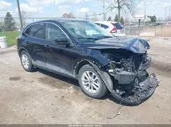 1FMCU9G61LUA09783 2020 FORD ESCAPE