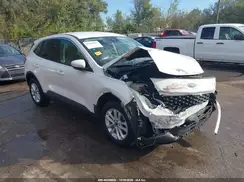 1FMCU9G61LUA09816 2020 FORD ESCAPE