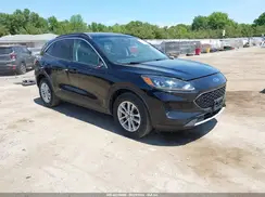 1FMCU9G61LUA19746 2020 FORD ESCAPE