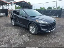 1FMCU9G61LUA20766 2020 FORD ESCAPE