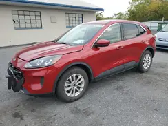 1FMCU9G61LUA21559 2020 FORD ESCAPE