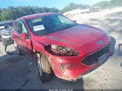 1FMCU9G61LUA22338 2020 FORD ESCAPE
