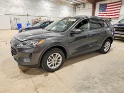 1FMCU9G61LUA26311 2020 FORD ESCAPE