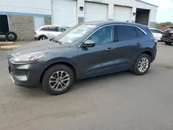 1FMCU9G61LUA27507 2020 FORD ESCAPE