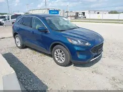1FMCU9G61LUA28530 2020 FORD ESCAPE