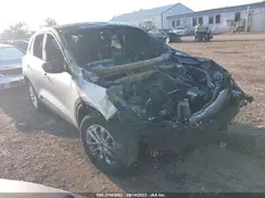 1FMCU9G61LUA29080 2020 FORD ESCAPE