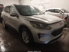 1FMCU9G61LUA30259 2020 FORD ESCAPE