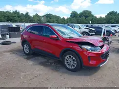 1FMCU9G61LUA30942 2020 FORD ESCAPE