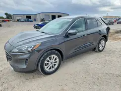 1FMCU9G61LUA32013 2020 FORD ESCAPE