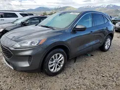 1FMCU9G61LUA34036 2020 FORD ESCAPE