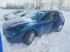1FMCU9G61LUA38362 2020 FORD ESCAPE