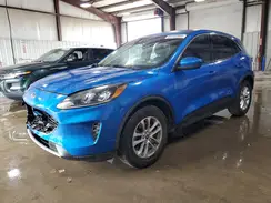 1FMCU9G61LUA47787 2020 FORD ESCAPE