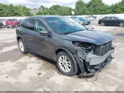 1FMCU9G61LUA48924 2020 FORD ESCAPE