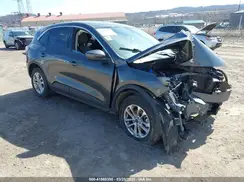 1FMCU9G61LUA50754 2020 FORD ESCAPE
