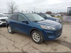 1FMCU9G61LUA51872 2020 FORD ESCAPE