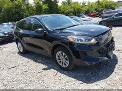 1FMCU9G61LUA52116 2020 FORD ESCAPE