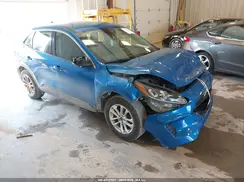 1FMCU9G61LUA52164 2020 FORD ESCAPE