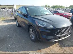 1FMCU9G61LUA52682 2020 FORD ESCAPE
