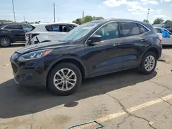 1FMCU9G61LUA52777 2020 FORD ESCAPE