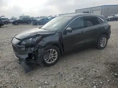 1FMCU9G61LUA53220 2020 FORD ESCAPE