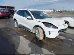 1FMCU9G61LUA55968 2020 FORD ESCAPE