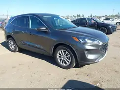1FMCU9G61LUA57963 2020 FORD ESCAPE