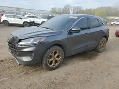 1FMCU9G61LUA59437 2020 FORD ESCAPE
