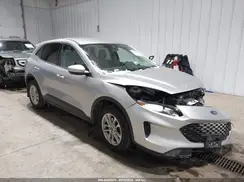 1FMCU9G61LUA59776 2020 FORD ESCAPE