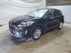 1FMCU9G61LUA60880 2020 FORD ESCAPE