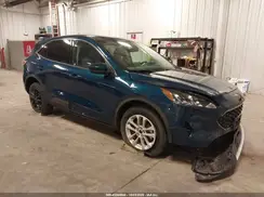 1FMCU9G61LUA71328 2020 FORD ESCAPE